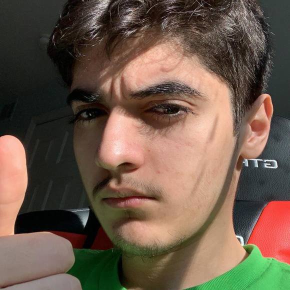 gui_anhaia